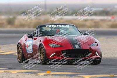 media/Jan-25-2025-SCCA SD (Sat) [[918ace9a21]]/1-Advanced/Session 2 (Turn 11)/